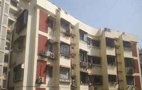 4 BHK Apartment For Resale in Unispace Samruddhi CHS Ltd Dadar West Mumbai 5430431