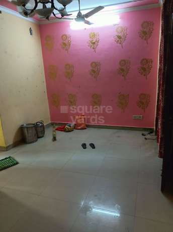 2 BHK Builder Floor For Resale in Mehrauli Delhi 5430422