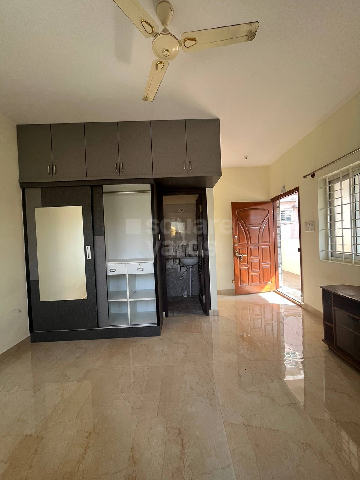 Rental Studio 400 Sq Ft Penthouse In Kodihalli Bangalore 5430446 rental-studio-400-sq-ft-penthouse-in-kodihalli-bangalore-5430446