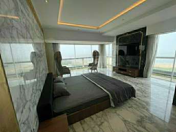 4 BHK Penthouse For Resale in Four Bunglows Mumbai 5430502