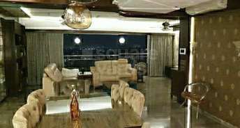 4 BHK Penthouse For Resale in Four Bunglows Mumbai 5430510