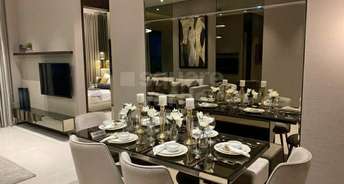 6 BHK Penthouse For Resale in Four Bunglows Mumbai 5430519