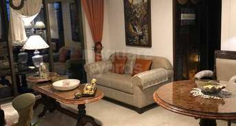 6 BHK Penthouse For Resale in Four Bunglows Mumbai 5430525