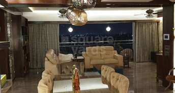 5 BHK Penthouse For Resale in Four Bunglows Mumbai 5430535