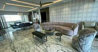 5 BHK Penthouse For Resale in Four Bunglows Mumbai 5430542
