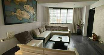 5 BHK Villa For Resale in Lokhandwala Complex Andheri Mumbai 5430551