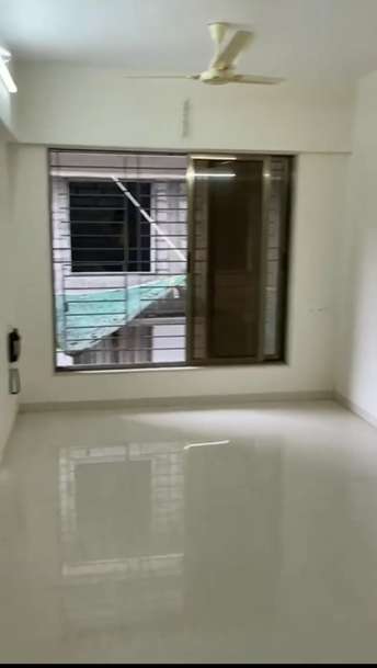 2 BHK Apartment For Resale in Adityaraj Saphalya Ghatkopar East Mumbai 5430587