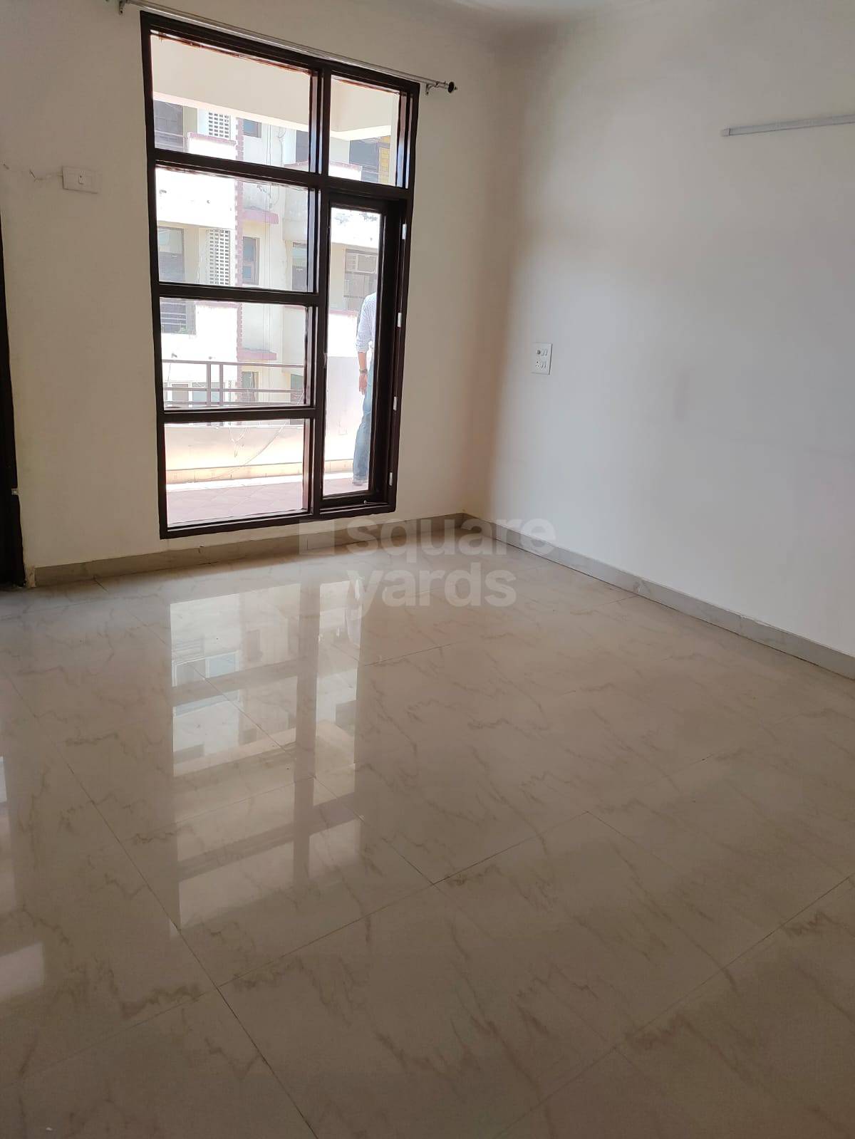 Rental 3 Bedroom 1850 Sq.Ft. Apartment in Vip Road Zirakpur 5430670