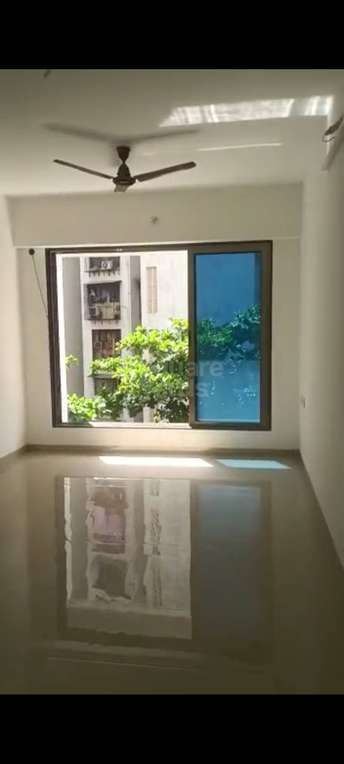 1 BHK Builder Floor For Resale in Andheri East Mumbai 5430713