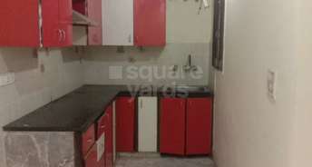 2 BHK Builder Floor For Resale in Vaishali Media Apartment Vaishali Sector 5 Ghaziabad 5430807