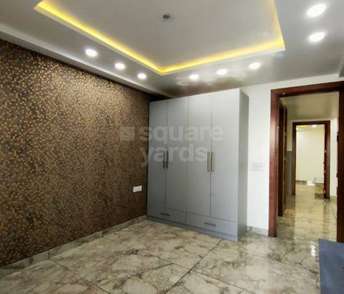 2 BHK Builder Floor For Resale in Dlf Ankur Vihar Ghaziabad 5430819