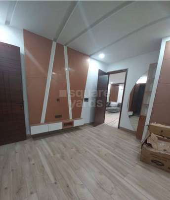 2 BHK Builder Floor For Resale in Dlf Ankur Vihar Ghaziabad 5430828