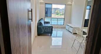 1 BHK Builder Floor For Resale in Virar West Mumbai 5430846