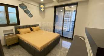 3 BHK Apartment For Resale in Kalpataru Elitus Mulund West Mumbai 5430837