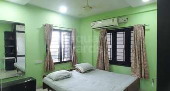2.5 BHK Builder Floor For Resale in Shaikpet Hyderabad 5430921