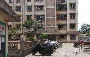 2 BHK Apartment For Resale in Ram Rahim Apartment Vasai Vasai East Mumbai 5431007