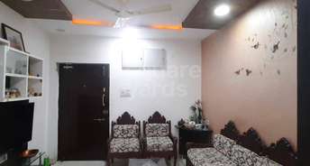 2.5 BHK Builder Floor For Resale in Manikonda Hyderabad 5430973