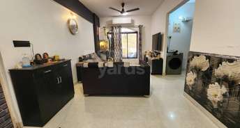 2 BHK Apartment For Resale in Hermitage Complex Dahisar East Mumbai 5431159