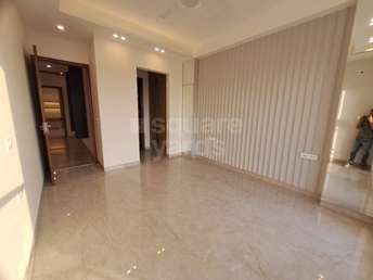 4 BHK Builder Floor For Resale in Vipul World Floors Sector 48 Gurgaon 5431132