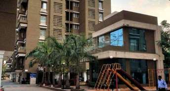 2.5 BHK Apartment For Resale in GK Dwarka Flora Residency Pimple Saudagar Pune 5431180