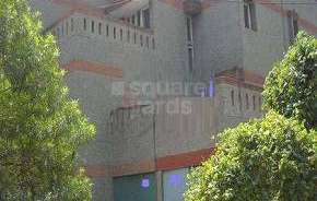 2.5 BHK Apartment For Resale in Arun Vihar Sector 37 Sector 37 Noida 5431215