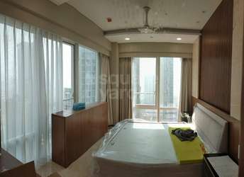 4 BHK Apartment For Resale in Indiabulls Blu Worli Mumbai 5431230