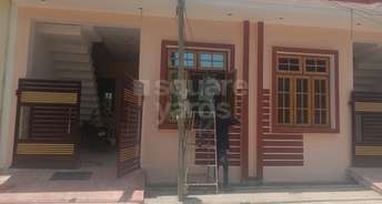 2 BHK Independent House For Resale in Aradhana Apartments Matiyari Matiyari Lucknow 5431273