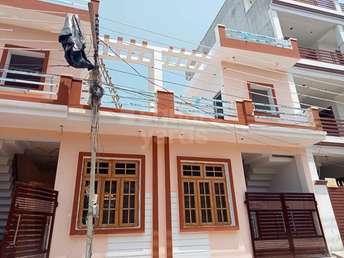 2 BHK Independent House For Resale in Aftek Homes Faizabad Road Lucknow 5431284