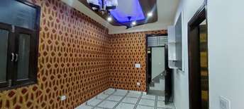 2 BHK Builder Floor For Resale in Ankur Vihar Delhi 5431316