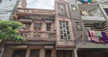 4 BHK Independent House For Resale in Uttam Nagar Delhi 5431330