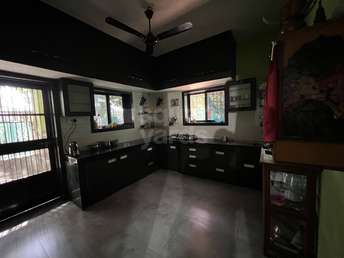 6+ BHK Villa For Rent in Nani Daman Daman 5431326