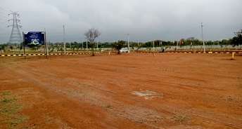 Commercial Land 450 Sq.Yd. For Resale In Amangal Hyderabad 5431387