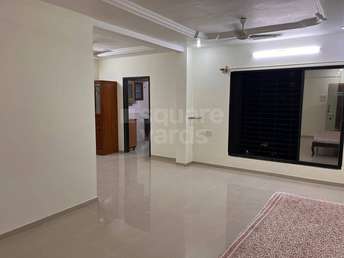 1 BHK Apartment For Resale in Thim Sai Baba Residency Vasai West Mumbai 5431402