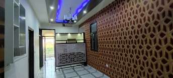 1 BHK Builder Floor For Resale in Bhajanpura Delhi 5431407