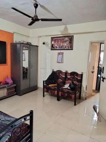 3 BHK Builder Floor For Resale in Preet Vihar Delhi 5431437