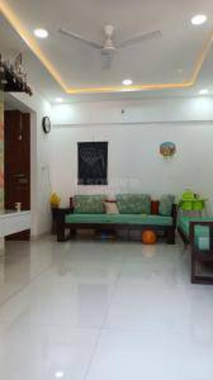 Resale 3 Bedroom 960 Sq.Ft. Builder Floor in Nirman Vihar Delhi - 5431446