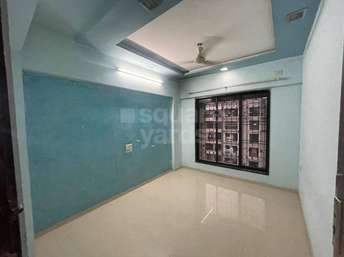 2 BHK Apartment For Resale in Ameya Yashwant Height Nalasopara East Mumbai 5431462
