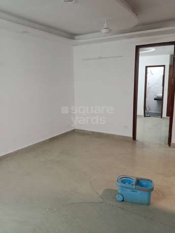 3 BHK Builder Floor For Resale in Bhogal Delhi 5431494