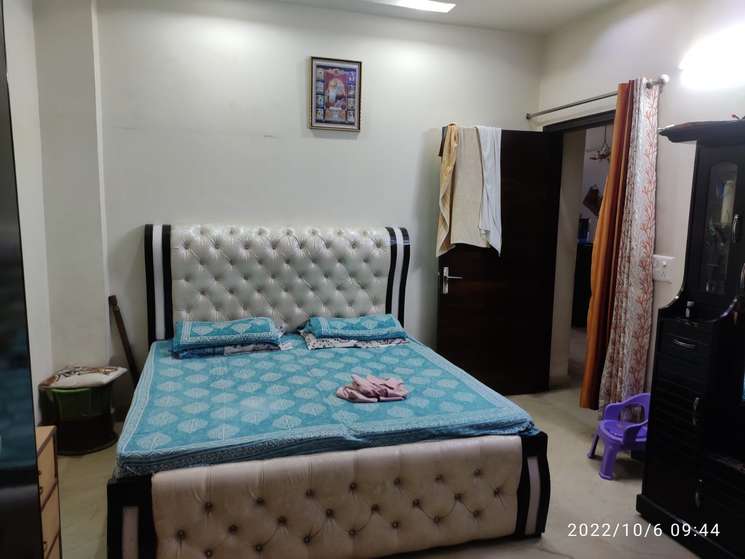 3 Bedroom 1440 Sq.Ft. Builder Floor in Sector 16 Faridabad