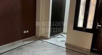 3 BHK Builder Floor For Resale in Sainik Colony Faridabad 5431648