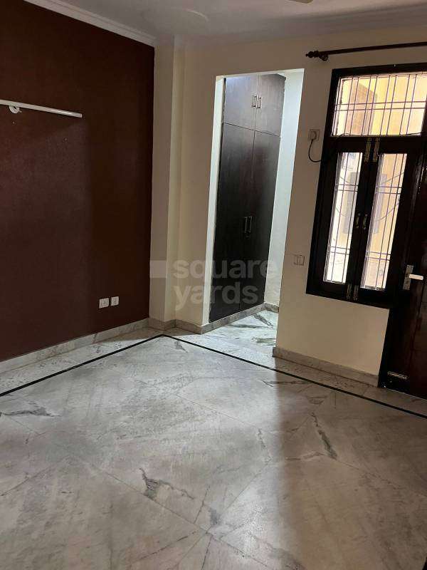 3 Bedroom 1569 Sq.Ft. Builder Floor in Sainik Colony Faridabad