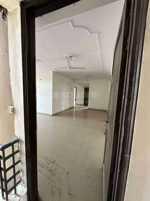 3.5 Bedroom 1763 Sq.Ft. Builder Floor in Sector 49 Faridabad