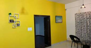 6 BHK Villa For Rent in TMR Blossoms Kogilu Bangalore 5431694