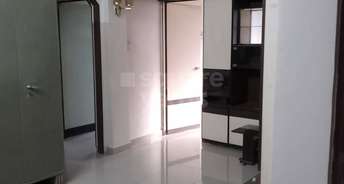 1 BHK Apartment For Resale in Anmol CHS Dadar Dadar West Mumbai 5431752