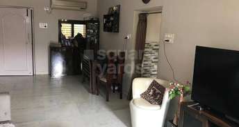 Studio Apartment For Resale in Prabhat CHS Dadar Dadar West Mumbai 5431768