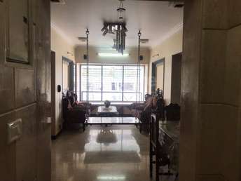 1 BHK Apartment For Resale in Dadar West Mumbai 5431792