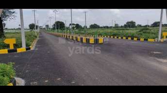  Plot For Resale in Madhapur Hyderabad 5431794