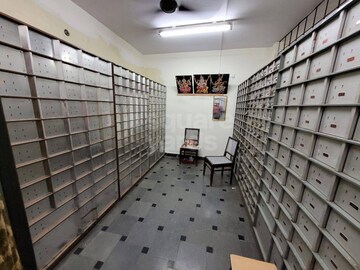 Common Area in  Office Space at Nagaram – for Rent