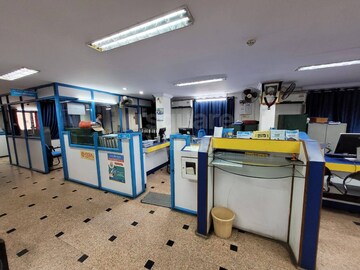 Common Area in  Office Space at Nagaram – for Rent