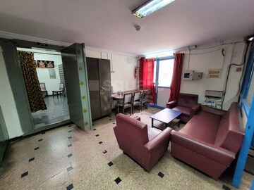 Common Area in  Office Space at Nagaram – for Rent